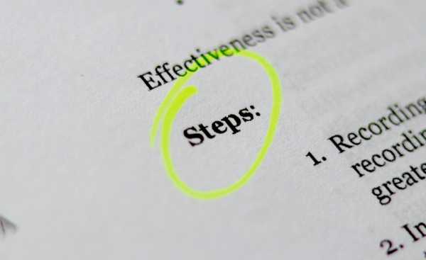 The Complete Guide to Understanding Arizona Estate Planning Laws