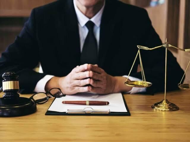 What Are the Duties of Trust Attorneys in Legal Compliance - Attorney in  Chandler AZ | Estate Planning, Living Trusts, & Probate | Citadel Law Firm